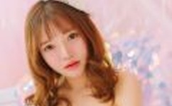 男生的肌肌放在女生的肌肌里面